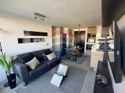 Smart Vicuña Mackenna