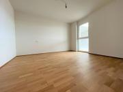 SMART WOHNEN | 2 Zimmer Wohnung mit Balkon