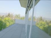 Smart wohnen am De La Roche Park Mainz. Das smarte...