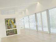 Smart wohnen am De La Roche Park Mainz. Das smarte...