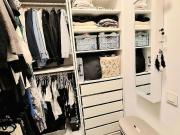 Smart Wohnen: Helle ca. 79m² Wohnung mit Wärmepumpe,...