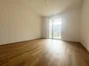 SMART WOHNEN in 4 Zimmerwohnung mit zwei Balkonen