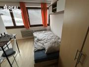 Smart Wohnen in Saalbach Personalwohnung, Anlageobjekt...