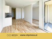 Smart wohnen mit Stil | Es lebt sich gut in CityRivers |...