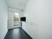 Smart wohnen, smart leben: Willkommen in Pratteln