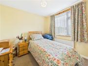 Smartcastle, Kilmacow, Kilkenny Palmer Auctioneers 4941...