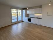 Ab 01.04.2026: smarte 1 Zimmer Wohnung mit großzügiger...