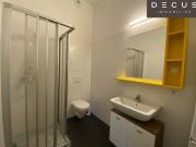 SMARTE 1 ZIMMER WOHNUNG | MIT TERRASSE | AB 01.01.26...