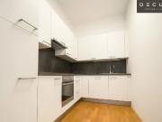 SMARTE 1 ZIMMER WOHNUNG | MIT TERRASSE | AB 01.01.26...