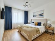 SMARTE 2,5 ZIMMER NAHE U3 ENKPLATZ