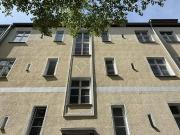 smarte 2 Zimmer Wohnung in Tempelhof, bezugsfrei und...
