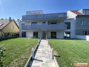 Smarte 2 Zimmer Wohnung mit Balkon im 1. Obergeschoss