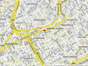 Smarte 2 Zimmer Wohnung nahe Reinprechtsdorfer Straße in...