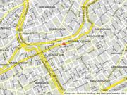 Smarte 2 Zimmer Wohnung nahe Reinprechtsdorfer Straße in...