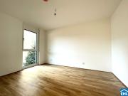 Smarte 2 Zimmerwohnung mit Freifläche direkt bei der U Bahn! Smarte 2 Zimmerwohnung mit Freifläche direkt bei der U Bahn!