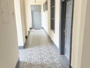 SMARTE 3,5 Zimmer Wohnung nahe Yppenplatz & Brunnenarkt...