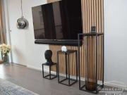 Smarte Business Wohnung in Oldenburg