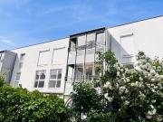 Smarte Familienwohnung mit Potenzial in ruhiger Grünlage...