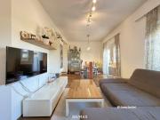 Smarte Investition oder erstes Eigenheim: 2 Zimmer im...