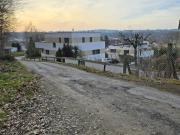 Smarte, neuwertige Wohnung in Ruhelage am Waldrand gelegen!