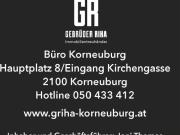 Smarte sanierte Wohnung am Hafen