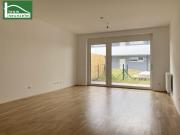 Smarte Wohnungen in zentraler Lage im Bezirk Lend –...