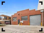 SMARTER BASE BETWEEN EVERY MAJOR ARTERY