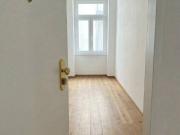 Smarter Erstbezug nach Totalsanierung, ein Steinwurf von...