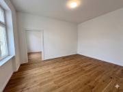 Smarter Erstbezug nach Totalsanierung, ein Steinwurf von...