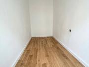 Smarter Erstbezug nach Totalsanierung, ein Steinwurf von...