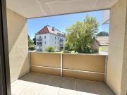 Smarter Grundriss Perfekt sowohl für Anleger und...