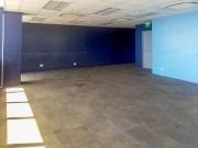 Smarter Office Space Designed for Excellence to Inspire...