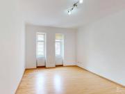 Smarter Starthit in Altbaujuwel | 2. OG mit Lift | 360°...