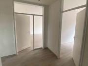 Smarter Wohnen: großzügige 3,5 Zimmer Wohnung