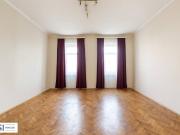 Smartes 1 Zimmer Apartment in gepflegtem Haus – idealer...