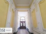 Smartes 1 Zimmer Apartment in Top Lage des 16. Bezirks