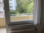 Smartes City Appartement in der Wiehre!