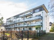 Smartes Investment in Top Lage!