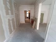 Smartes Layout & ideale Verkehrsanbindung & Platz für...