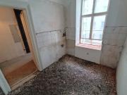 Smartes Layout & ideale Verkehrsanbindung & Platz für...