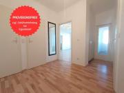 Smartes Layout zum Schnäppchenpreis! 2 Zimmer Wohnung...