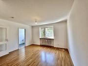 Smartes Single Apartment in ruhiger Lage Moosach
