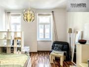 Smartes Single & Studentenapartment in Toplage des 5....