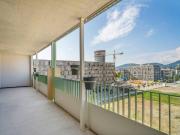 Smartes Wohnen – in der Smart City
