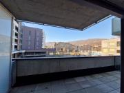 Smartes Wohnen Neubauwohnung mit Balkon im schönen...