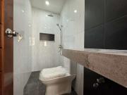 Smartly Priced 2 Storey Home in Amparo Caloocan City –...