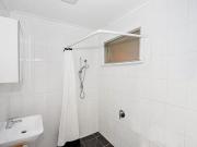 Smartly Renovated Art Deco With Attic Surprise