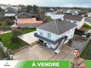 Smarves Vente Maison 86