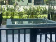 SMAS 4 QUARTOS COM SUÍTES 2 VAGAS DE GARAGE LAZER SGCV...