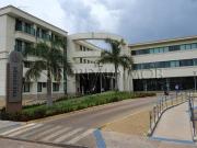 SMAS ASA SUL, ED. THE UNION, VAGAS DE GARAGEM C/ 12M²,...